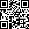 https://khabaronline.ir/xfs6t