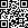 https://khabaronline.ir/x33MX