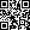 https://khabaronline.ir/x4Fz