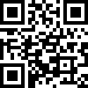 https://khabaronline.ir/x3BxX
