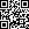 https://khabaronline.ir/x8HvB