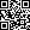 https://khabaronline.ir/xpwK4
