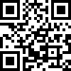 https://khabaronline.ir/x7Phf