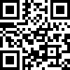 https://khabaronline.ir/x4tFQ