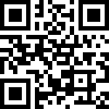 https://khabaronline.ir/xc8f
