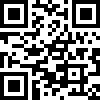 https://khabaronline.ir/x4T8K