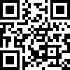 https://khabaronline.ir/xg5Dy