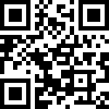 https://khabaronline.ir/x4kVd