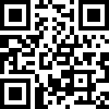 https://khabaronline.ir/xpQFK
