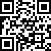 https://khabaronline.ir/xkSMs