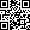 https://khabaronline.ir/xdr9Q