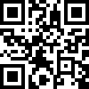 https://khabaronline.ir/xgLjj