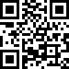 https://khabaronline.ir/xpn2Y