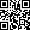 https://khabaronline.ir/xjths