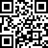 https://khabaronline.ir/xq2Ch
