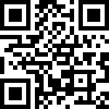 https://khabaronline.ir/xfdcG