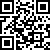 https://khabaronline.ir/x8C4y