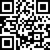 https://khabaronline.ir/xgHRp