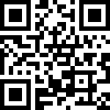 https://khabaronline.ir/xh5qN
