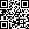 https://khabaronline.ir/xpTv6
