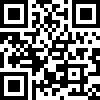 https://khabaronline.ir/xpjsh