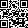 https://khabaronline.ir/x3CdF