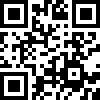 https://khabaronline.ir/x8dCH