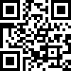 https://khabaronline.ir/xpMGv