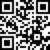 https://khabaronline.ir/x4rzw
