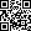 https://khabaronline.ir/x5mw6