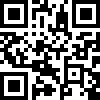 https://khabaronline.ir/xnbfK