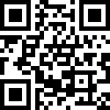 https://khabaronline.ir/xhLMd
