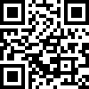 https://khabaronline.ir/x6SHn