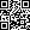 https://khabaronline.ir/x6PMq
