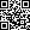 https://khabaronline.ir/x85xm