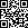 https://khabaronline.ir/x5Mrq