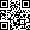 https://khabaronline.ir/xqbt3