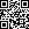 https://khabaronline.ir/xdZ53