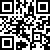 https://khabaronline.ir/xgbxy