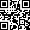 https://khabaronline.ir/x544x
