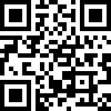 https://khabaronline.ir/x3pRL