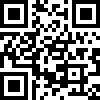 https://khabaronline.ir/x3tvR