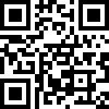 https://khabaronline.ir/xmGzC