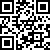 https://khabaronline.ir/xmVjY