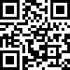 https://khabaronline.ir/x3cK4