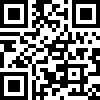 https://khabaronline.ir/x7NSW
