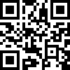 https://khabaronline.ir/xdHCr