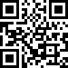https://khabaronline.ir/xpxPh