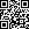 https://khabaronline.ir/xpFck