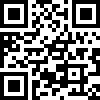 https://khabaronline.ir/x7Rsn
